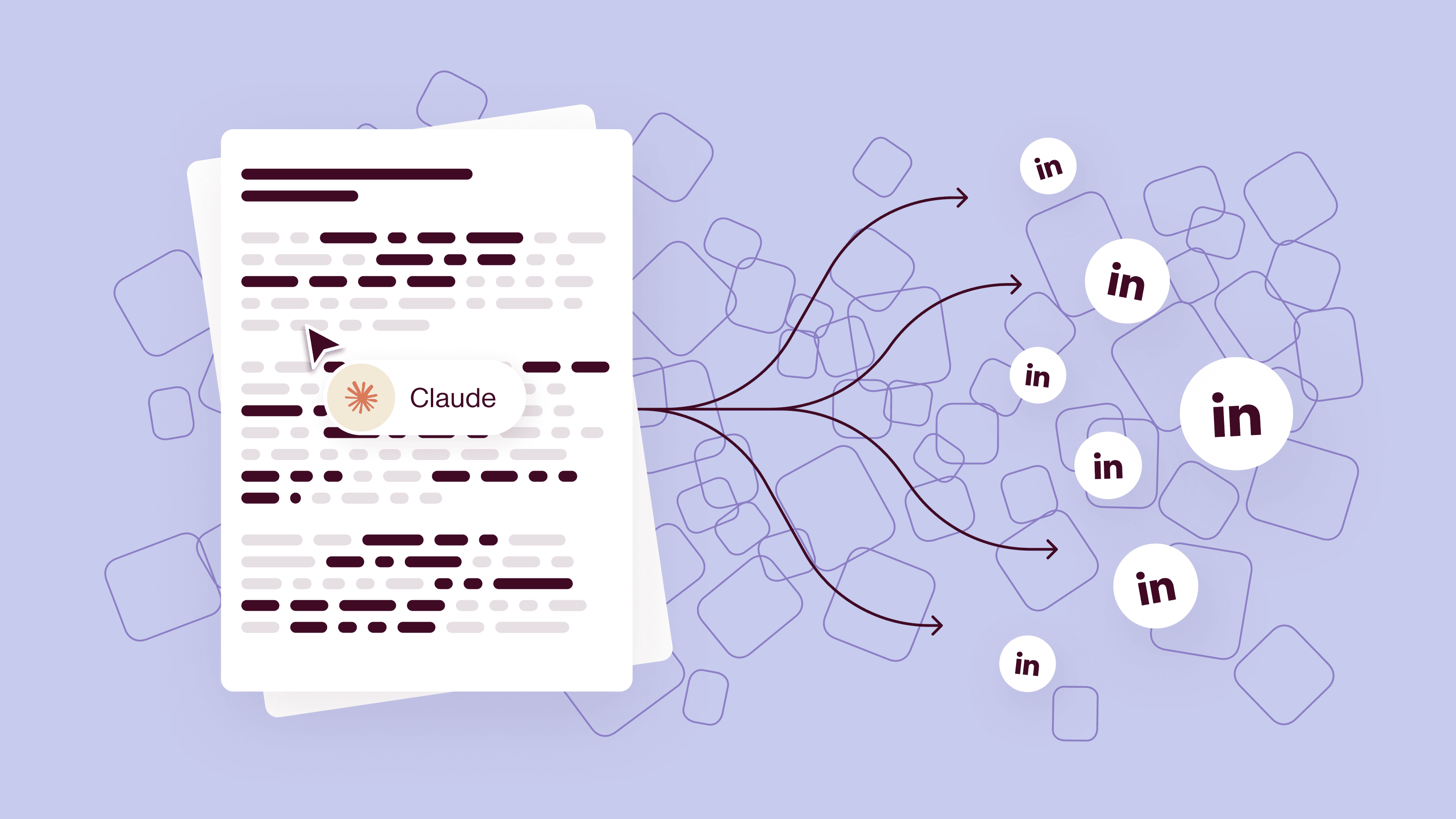 Thought Leader Agent