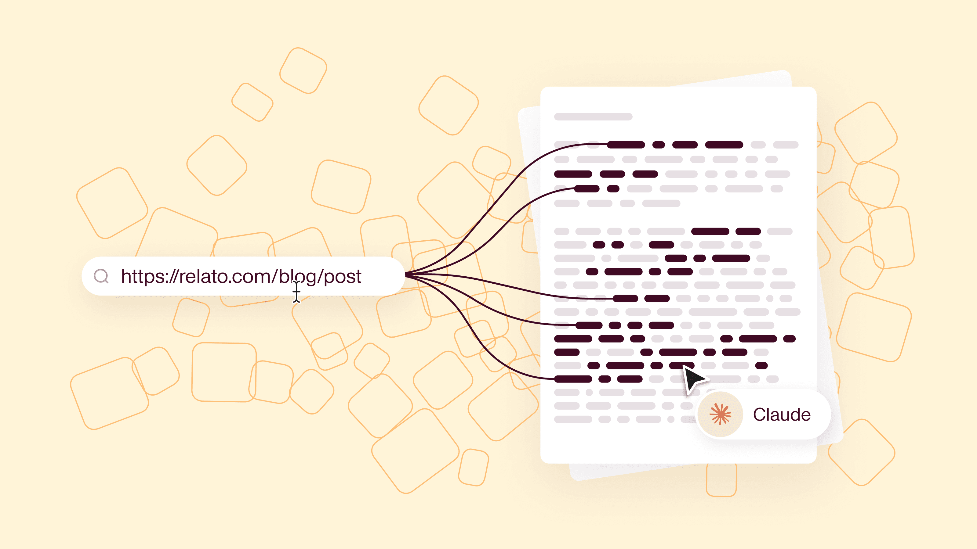 Fact Checker Assistant