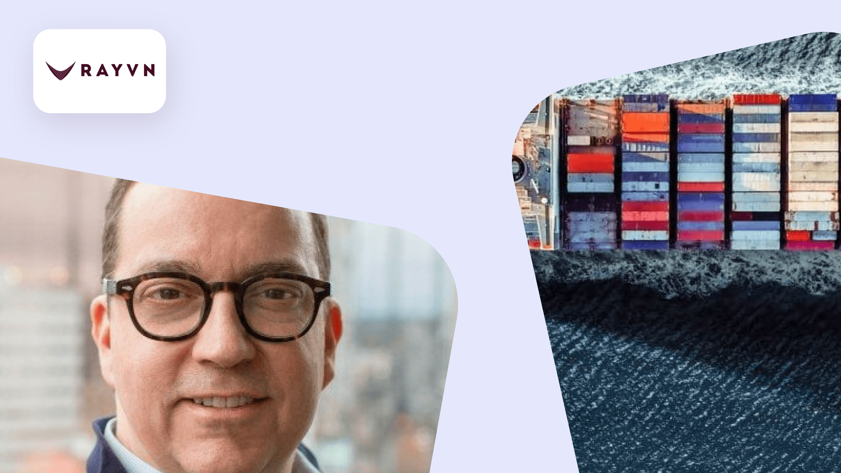 Cover image for blog post "How RAYVN cut meeting time and made content ops easier for everyone"