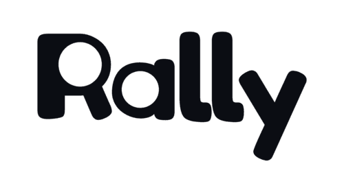 Rally UXR