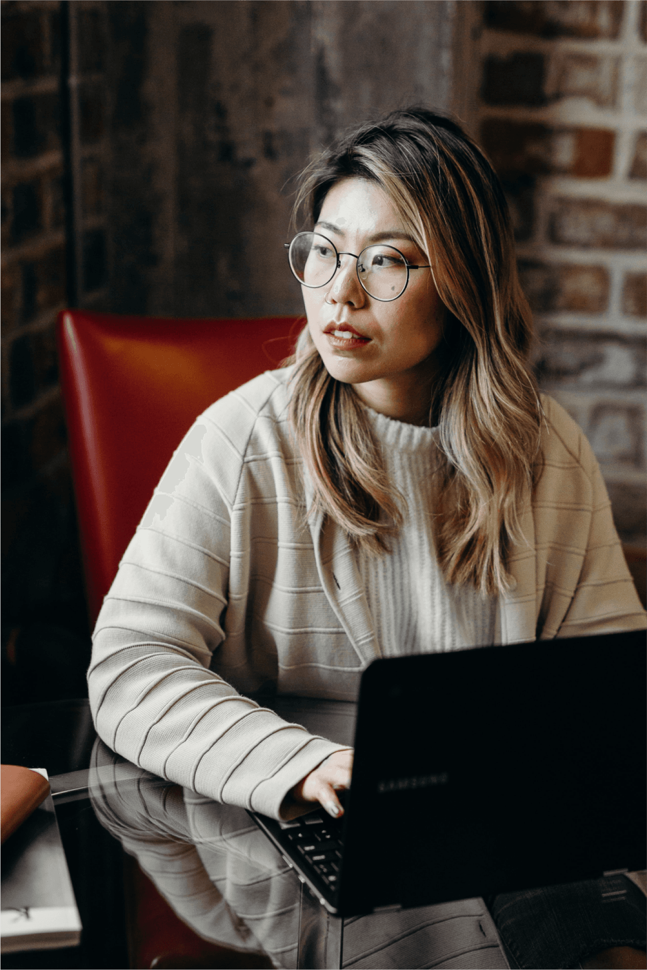 There’s no clean handoff, no shared source of truth, and no easy way to track what’s working or stuck.